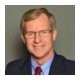 Barry L. Todd