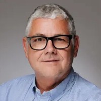 Herwig Martin