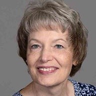 Nancy Grove