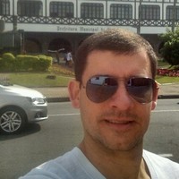 Paulo Henrique Silva