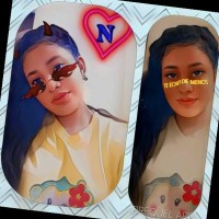 Narcisa Jackeline Camba Gómez