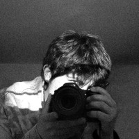 Josue Alejandro Fernandez Lojan