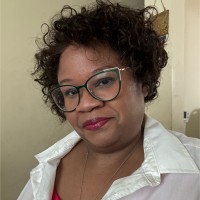 Chanda Maxwell