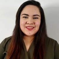 Vanessa Andrea Quevedo Barrios