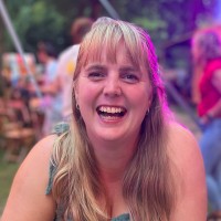 Willemieke Besems