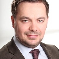 Alexander Schleicher