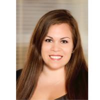 Jessica Nemchin