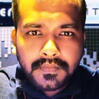 Prabhu Periyandavar A