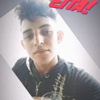 Rafael Carlos