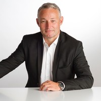 Patrik Schwegler
