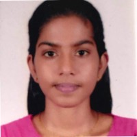 Kaushi Herath