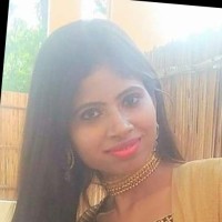 Priya S
