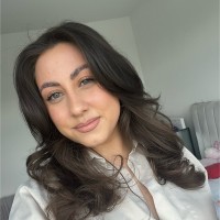 Asha Dalal