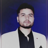 Aakash Deep