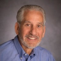 John Neill