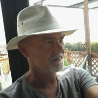 lorenzo aprile