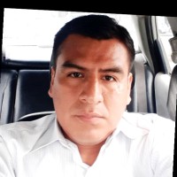 Moises López