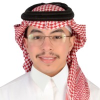 Abdulaziz Alrajaa