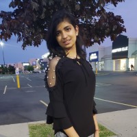 Tanvi Tanvi