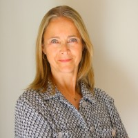 Paloma Lopez Almansa