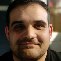 Jérôme Marrier