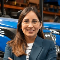 Rocío Vargas Maza