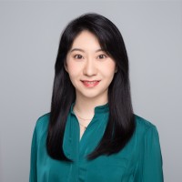 Helen Meng