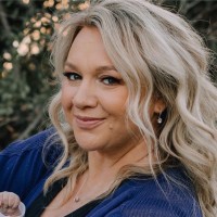 Jennifer Messer