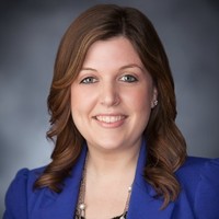 Jenny Lempka