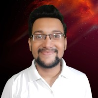 Dr. Suryadeep Majumder