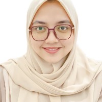 Dita Nur Amalia C