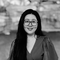 Lucy Li