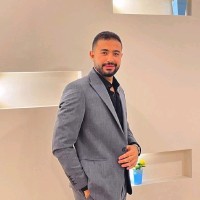 Abdelrahman Nady