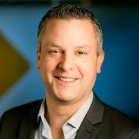 Erik Van Hengstum