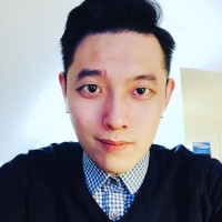 Ming Xu