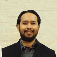 Massageng Widagdhaprasana