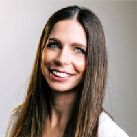 Mandy Henze