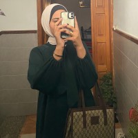 Laila El Aqad
