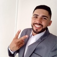 Isaac Da Silva Fernandes