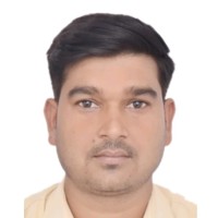 Shiv Mohan