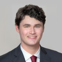 Thomas Mckeon