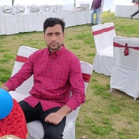 Tanveer Rather