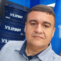 Luiz Dantas