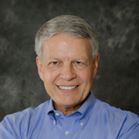 Scott Hancock
