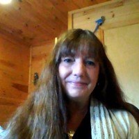 Debi Bundy