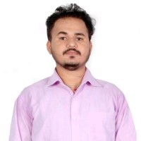 Sagar Devkota