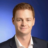Tom Morgan