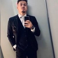 Ayoub Akesbi