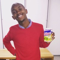 Zipho Mbeki