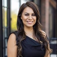 Ruth Torres, CRPC™